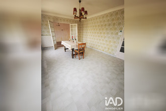 achat maison duneau 72160