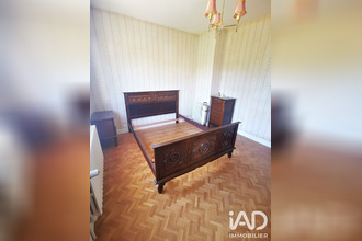 achat maison duneau 72160