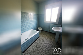 achat maison duneau 72160