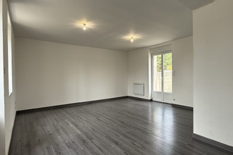 achat maison duneau 72160