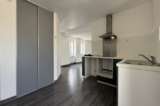 achat maison duneau 72160