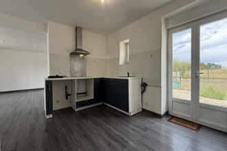 achat maison duneau 72160