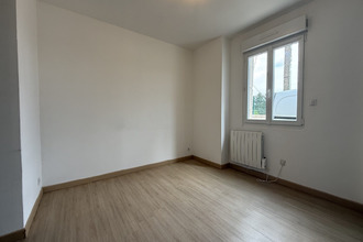 achat maison duneau 72160
