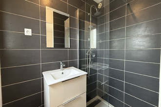 achat maison duneau 72160