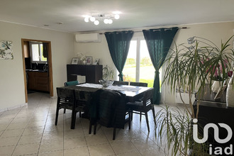 achat maison dunes 82340