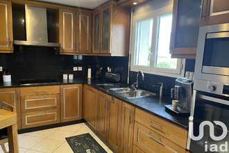 achat maison dunes 82340