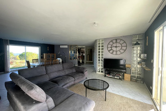 achat maison dunes 82340