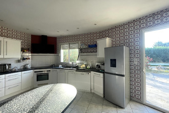 achat maison dunes 82340