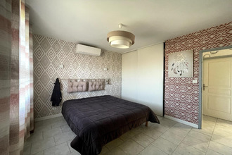 achat maison dunes 82340