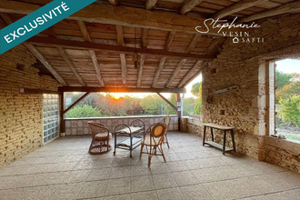 achat maison dunes 82340