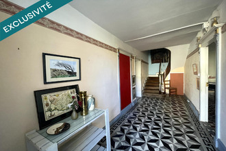 achat maison dunes 82340