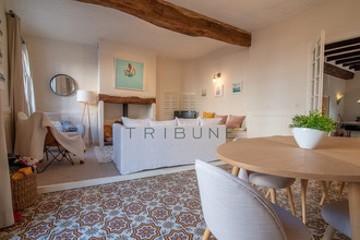 achat maison dunes 82340