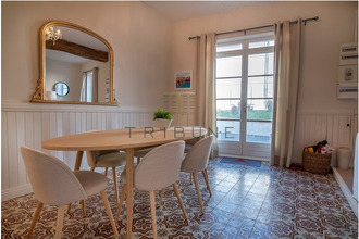 achat maison dunes 82340