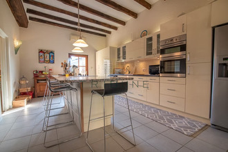 achat maison dunes 82340