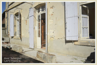 achat maison dunes 82340