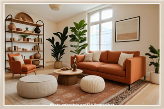 achat maison dunes 82340