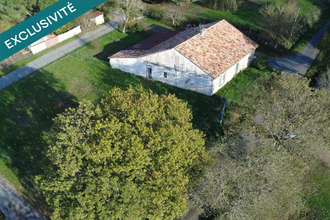 achat maison dunes 82340