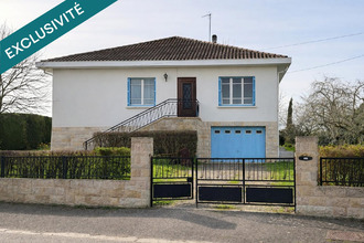 achat maison dunes 82340