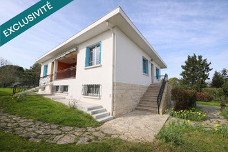 achat maison dunes 82340