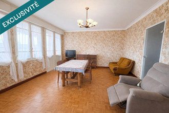 achat maison dunes 82340