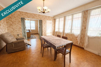 achat maison dunes 82340