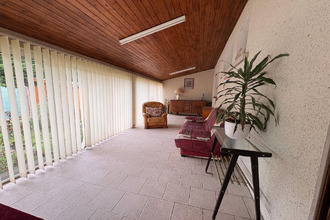 achat maison dunes 82340