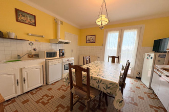 achat maison dunes 82340