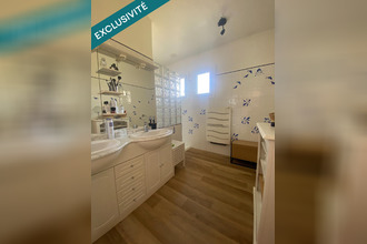 achat maison dunes 82340