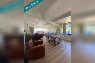 achat maison dunes 82340