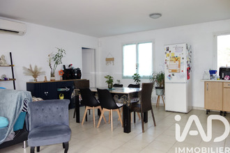 achat maison dunes 82340