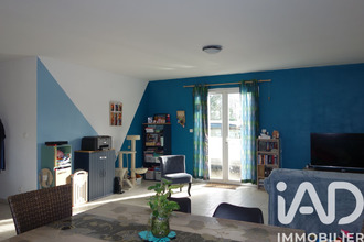 achat maison dunes 82340