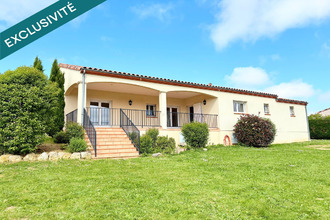 achat maison dunes 82340