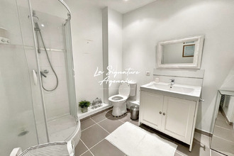 achat maison dunes 82340