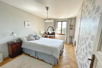 achat maison dunes 82340