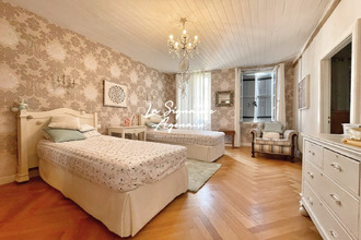 achat maison dunes 82340