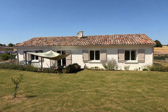 achat maison dunes 82340