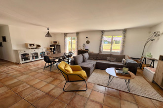 achat maison dunes 82340