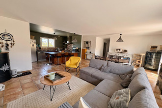 achat maison dunes 82340