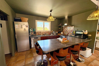 achat maison dunes 82340