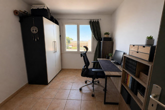 achat maison dunes 82340