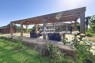 achat maison dunes 82340