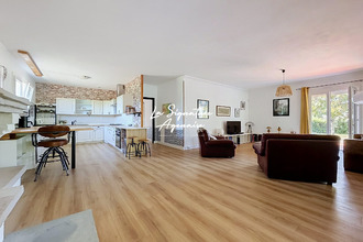 achat maison dunes 82340
