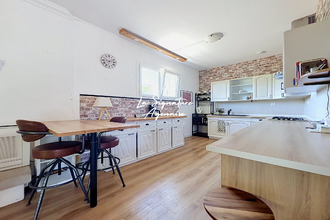 achat maison dunes 82340