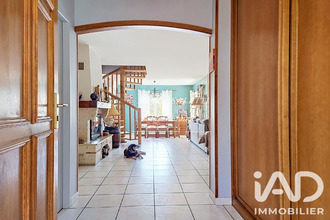 achat maison dunes 82340