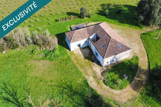 achat maison dunes 82340