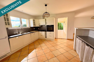 achat maison dunes 82340