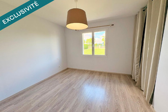 achat maison dunes 82340