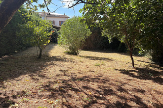 achat maison dunes 82340