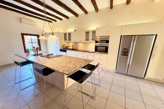 achat maison dunes 82340