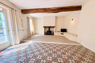 achat maison dunes 82340